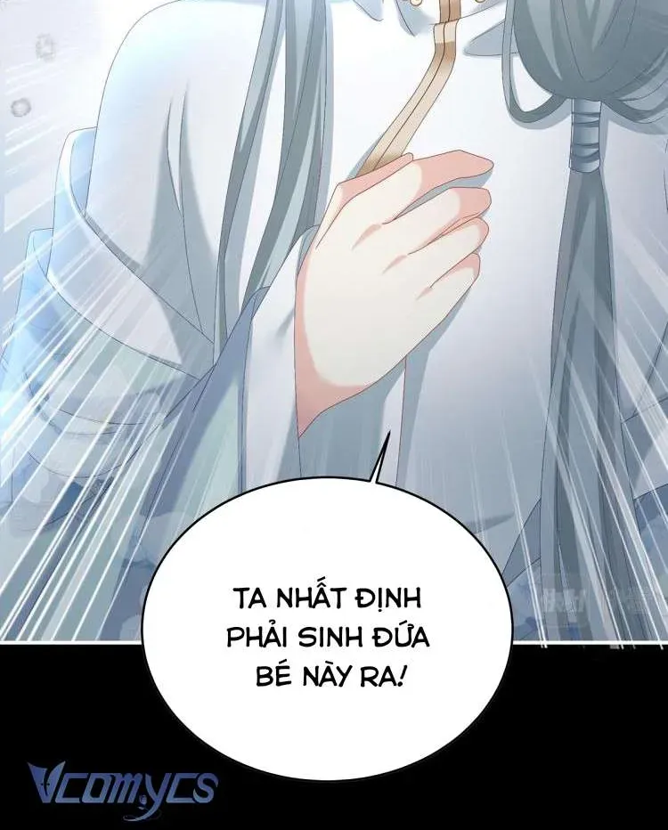 Kiều Phu Có Hỷ Chương 47 - Trang 48