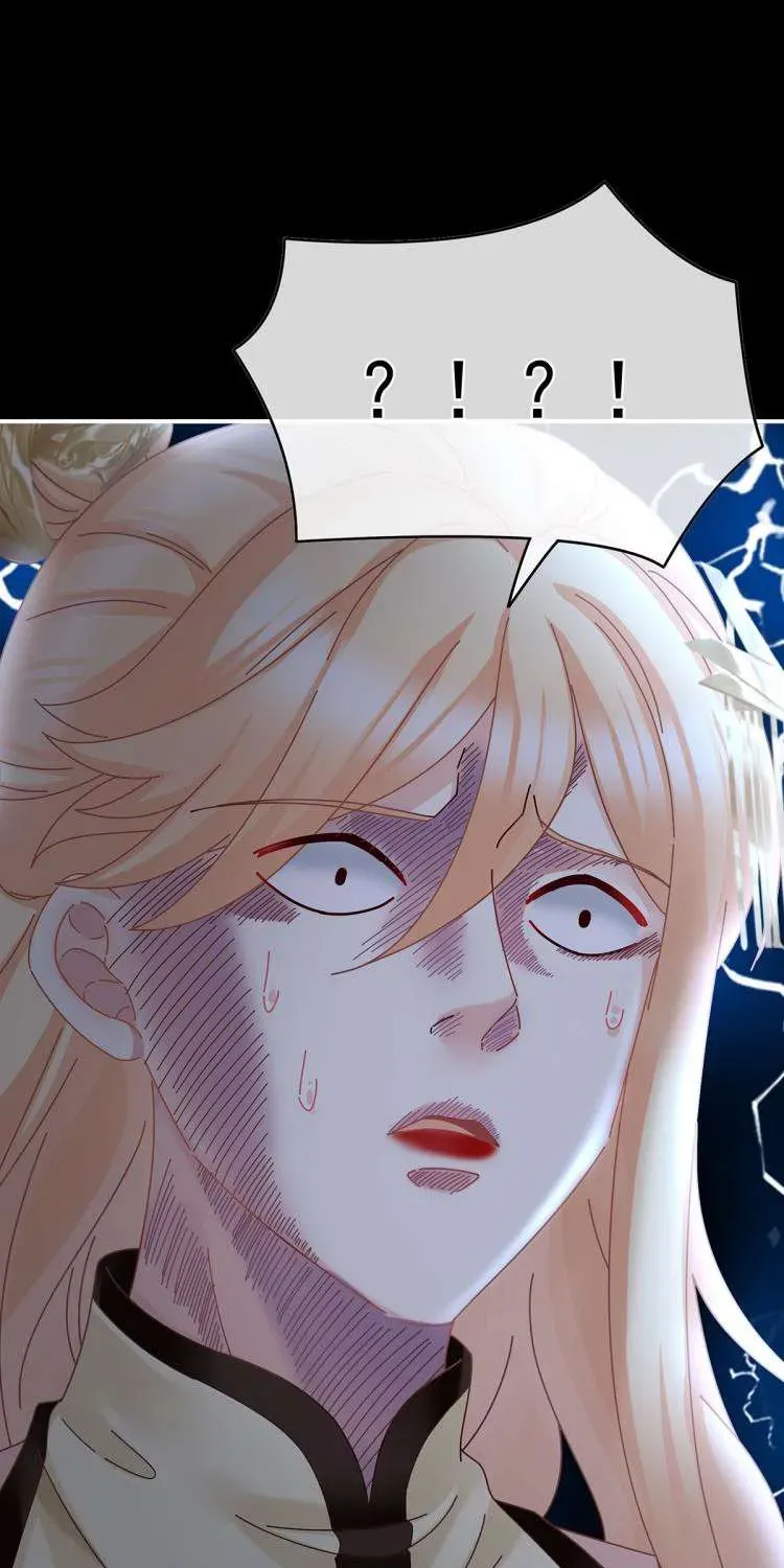 Kiều Phu Có Hỷ Chương 47 - Trang 6