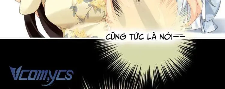 Kiều Phu Có Hỷ Chương 47 - Trang 8