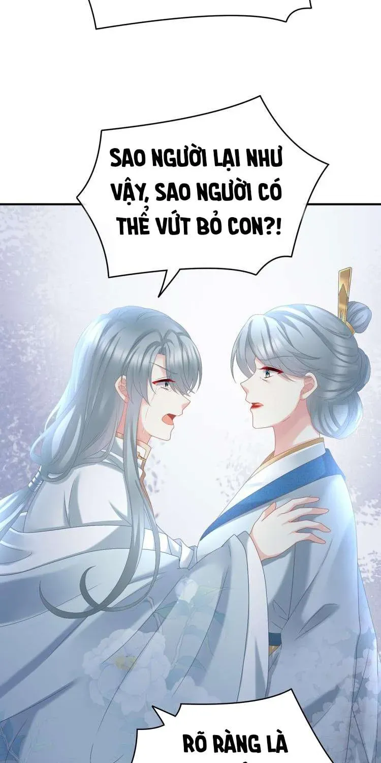 Kiều Phu Có Hỷ Chương 48 - Trang 24