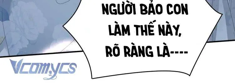 Kiều Phu Có Hỷ Chương 48 - Trang 25