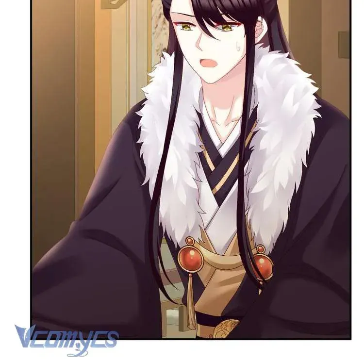 Kiều Phu Có Hỷ Chương 48 - Trang 31