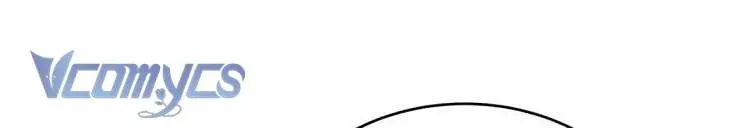 Kiều Phu Có Hỷ Chương 48 - Trang 36