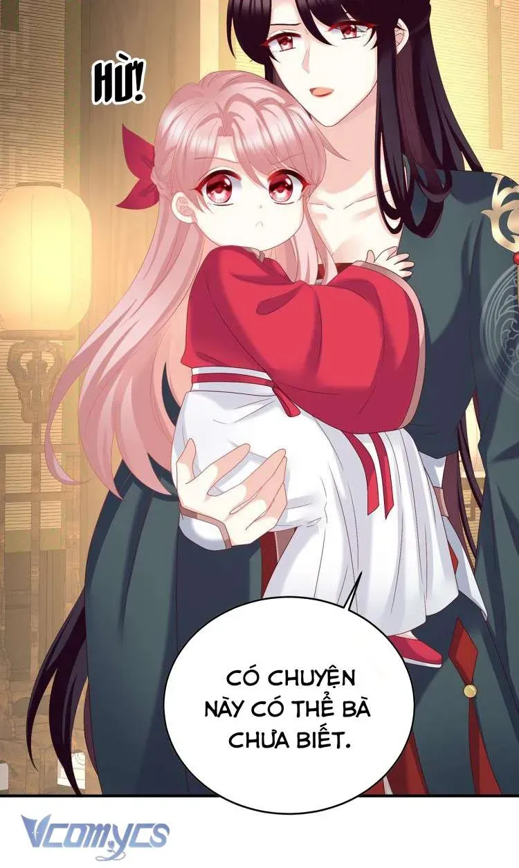 Kiều Phu Có Hỷ Chương 48 - Trang 38