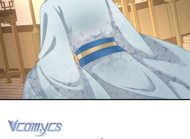 Kiều Phu Có Hỷ Chương 48 - Trang 41