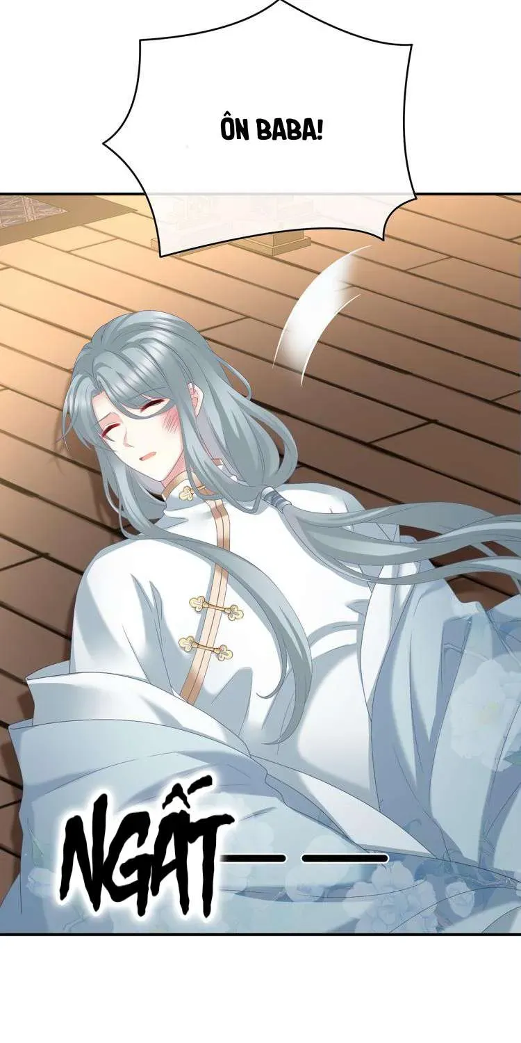 Kiều Phu Có Hỷ Chương 48 - Trang 42