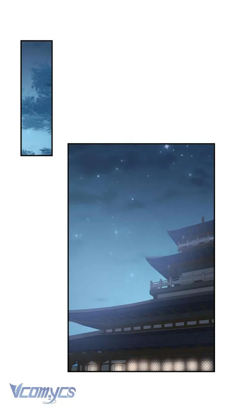 Kiều Phu Có Hỷ Chương 48 - Trang 43