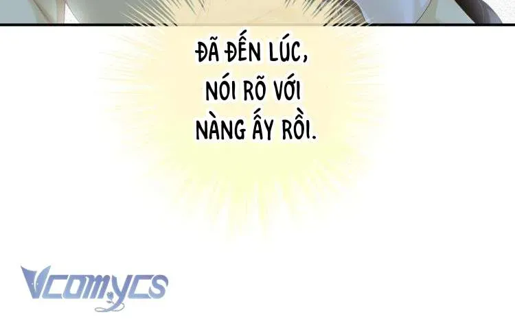 Kiều Phu Có Hỷ Chương 48 - Trang 48