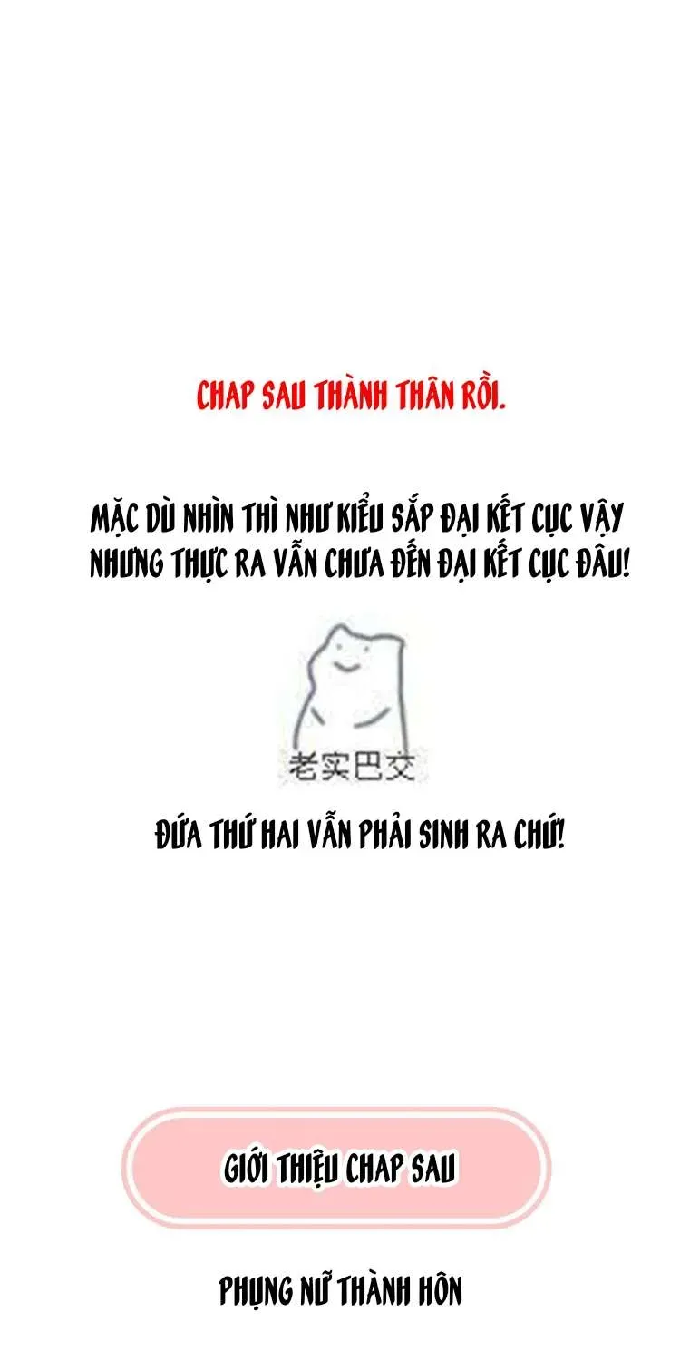 Kiều Phu Có Hỷ Chương 48 - Trang 49