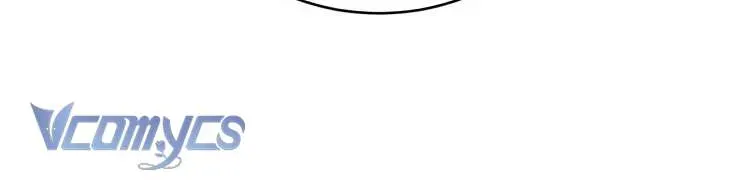 Kiều Phu Có Hỷ Chương 48 - Trang 8