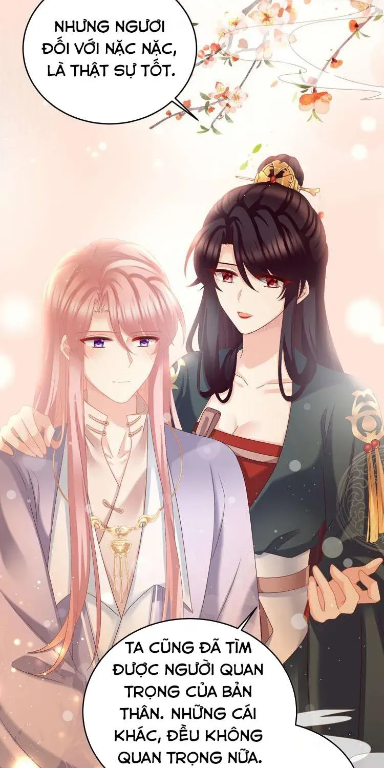 Kiều Phu Có Hỷ Chương 48 - Trang 10