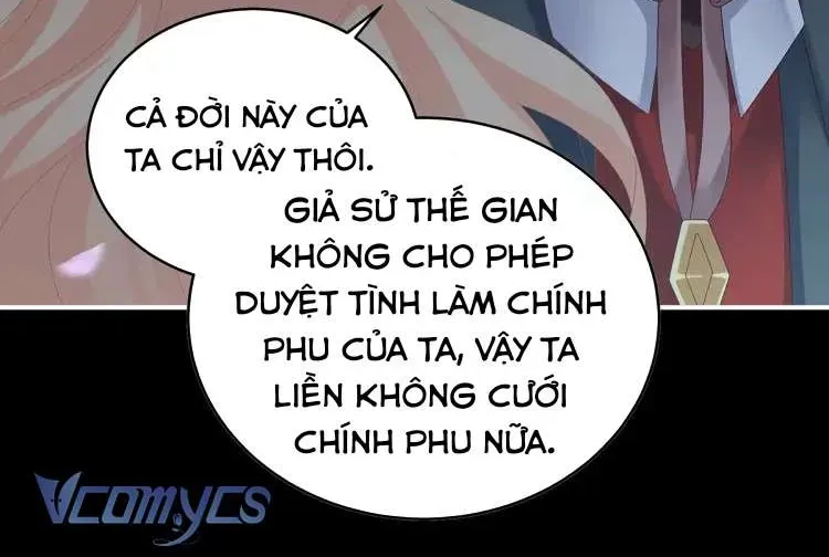 Kiều Phu Có Hỷ Chương 49 - Trang 12