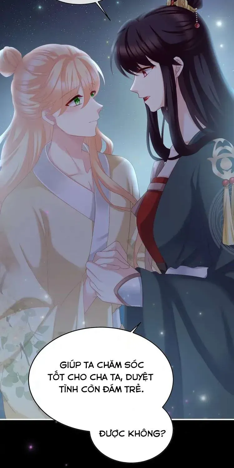 Kiều Phu Có Hỷ Chương 49 - Trang 14