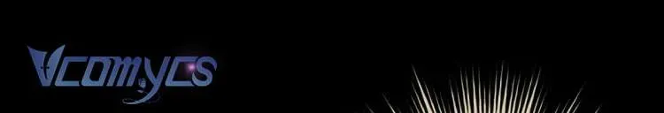 Kiều Phu Có Hỷ Chương 49 - Trang 15