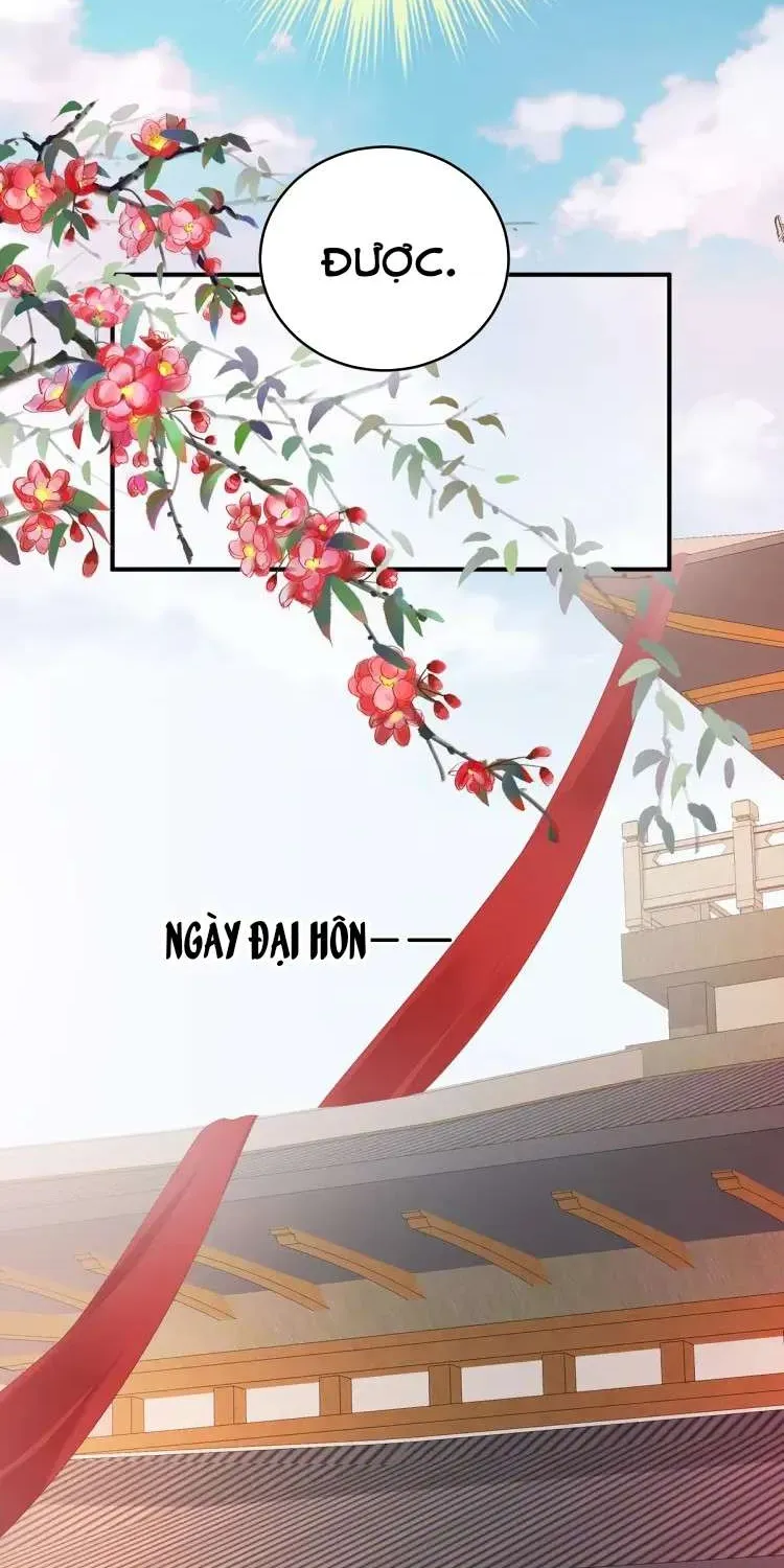 Kiều Phu Có Hỷ Chương 49 - Trang 17