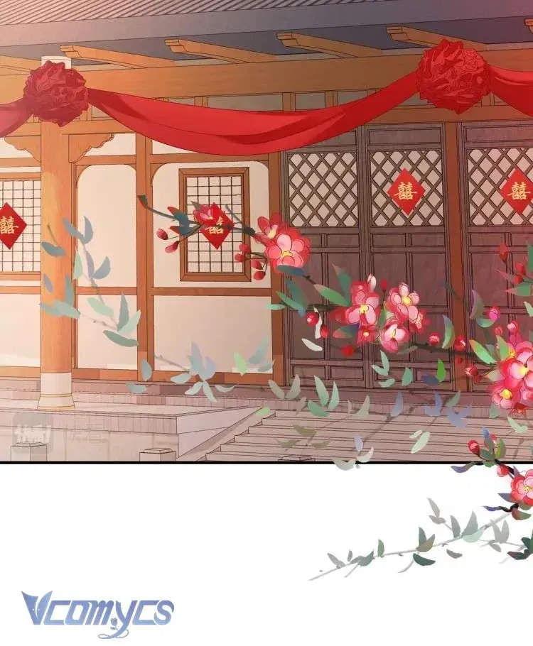 Kiều Phu Có Hỷ Chương 49 - Trang 18