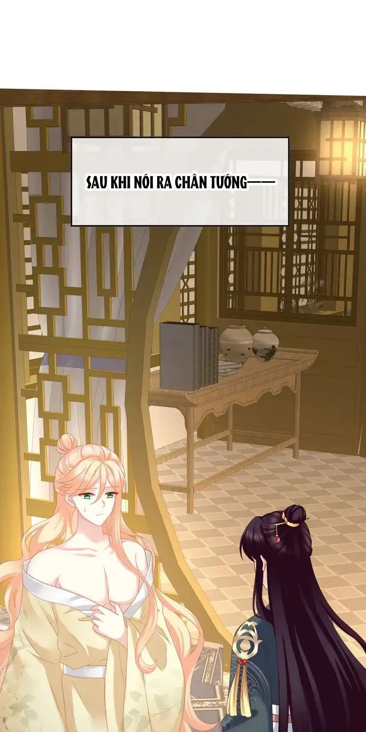 Kiều Phu Có Hỷ Chương 49 - Trang 3