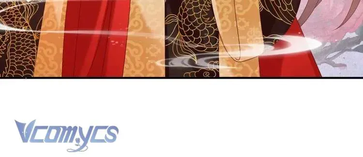 Kiều Phu Có Hỷ Chương 49 - Trang 21