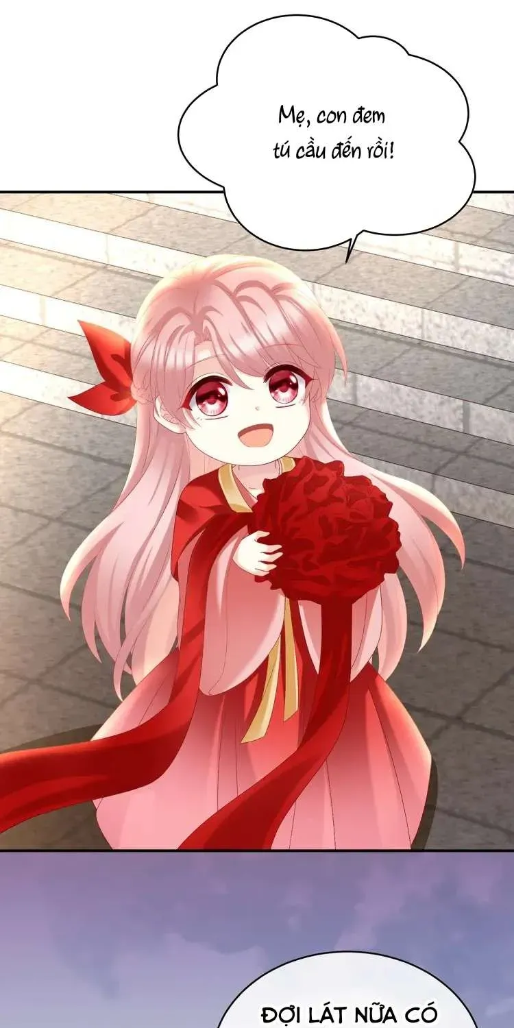 Kiều Phu Có Hỷ Chương 49 - Trang 22