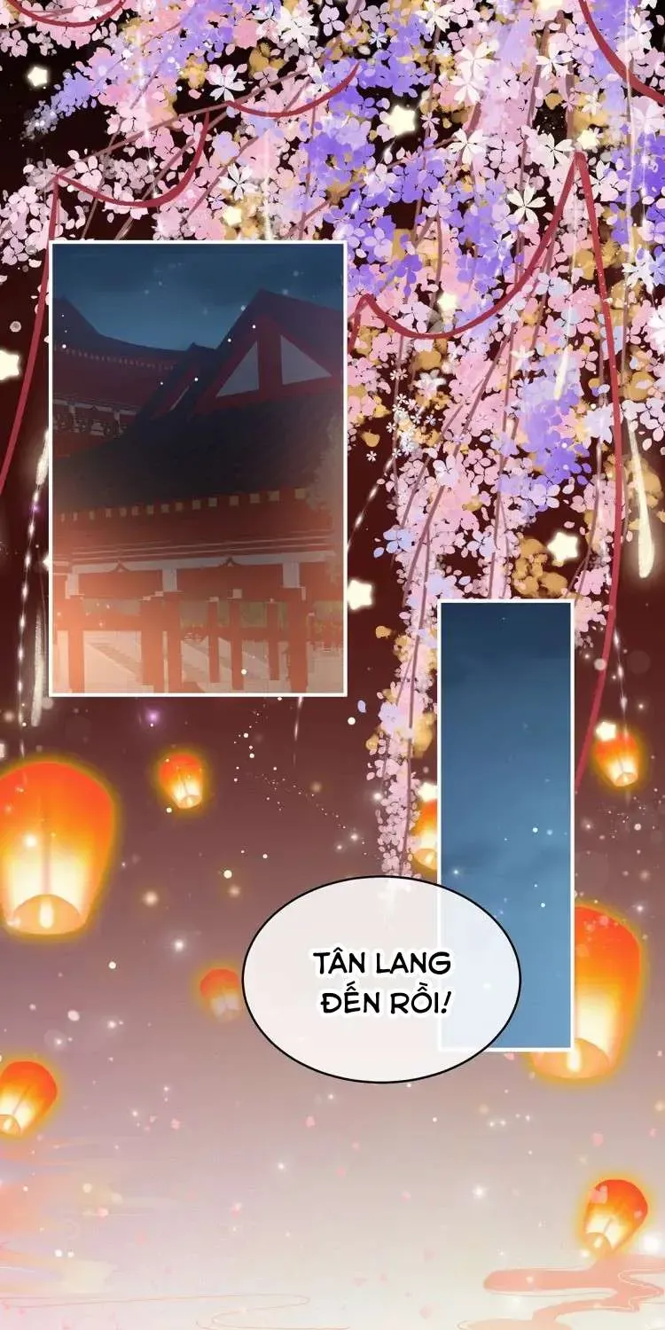 Kiều Phu Có Hỷ Chương 49 - Trang 24