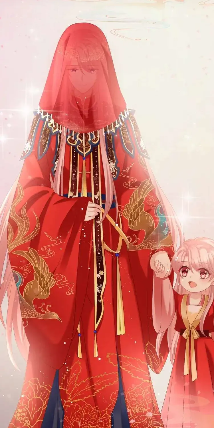 Kiều Phu Có Hỷ Chương 49 - Trang 25