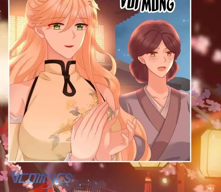 Kiều Phu Có Hỷ Chương 49 - Trang 28