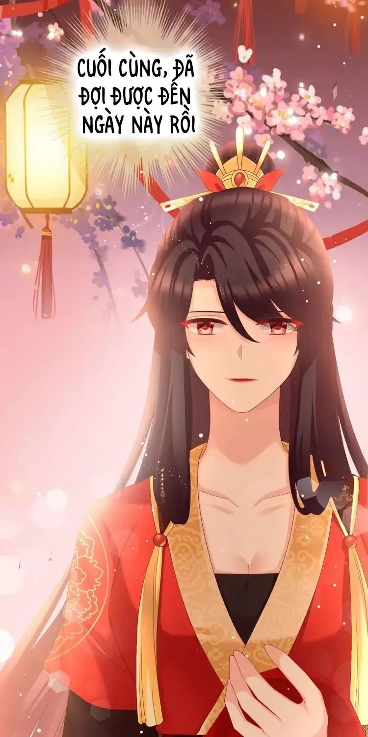 Kiều Phu Có Hỷ Chương 49 - Trang 29