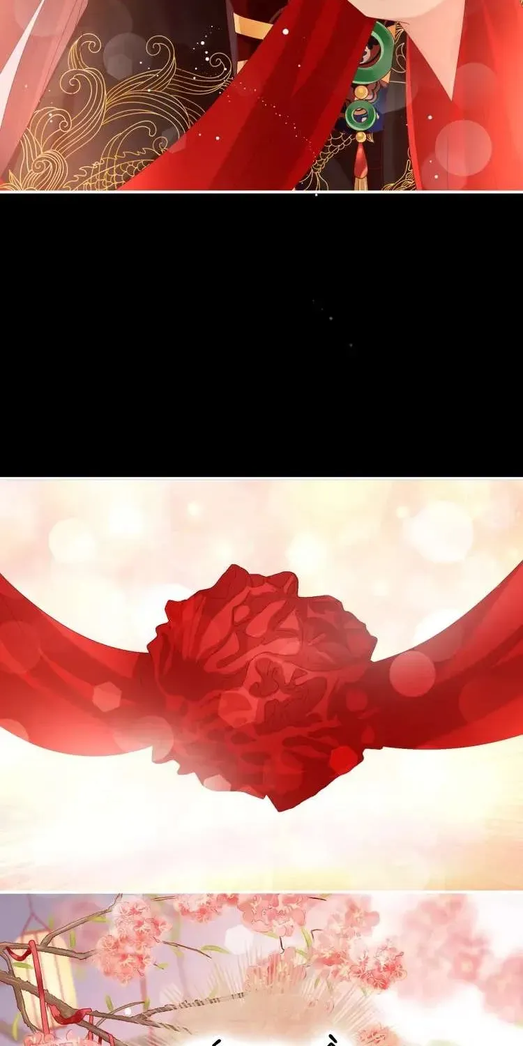 Kiều Phu Có Hỷ Chương 49 - Trang 30