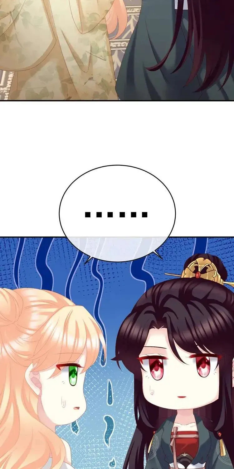 Kiều Phu Có Hỷ Chương 49 - Trang 4