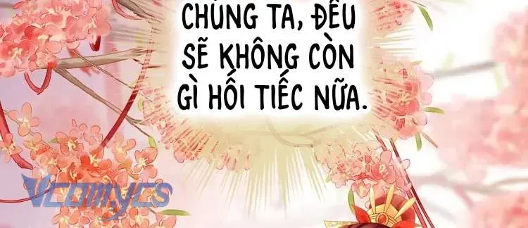 Kiều Phu Có Hỷ Chương 49 - Trang 31