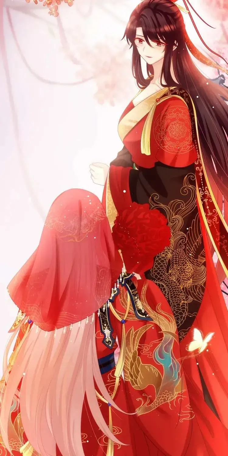 Kiều Phu Có Hỷ Chương 49 - Trang 32