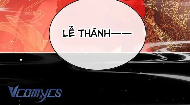 Kiều Phu Có Hỷ Chương 49 - Trang 37