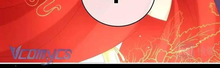 Kiều Phu Có Hỷ Chương 49 - Trang 40