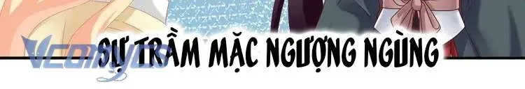 Kiều Phu Có Hỷ Chương 49 - Trang 5