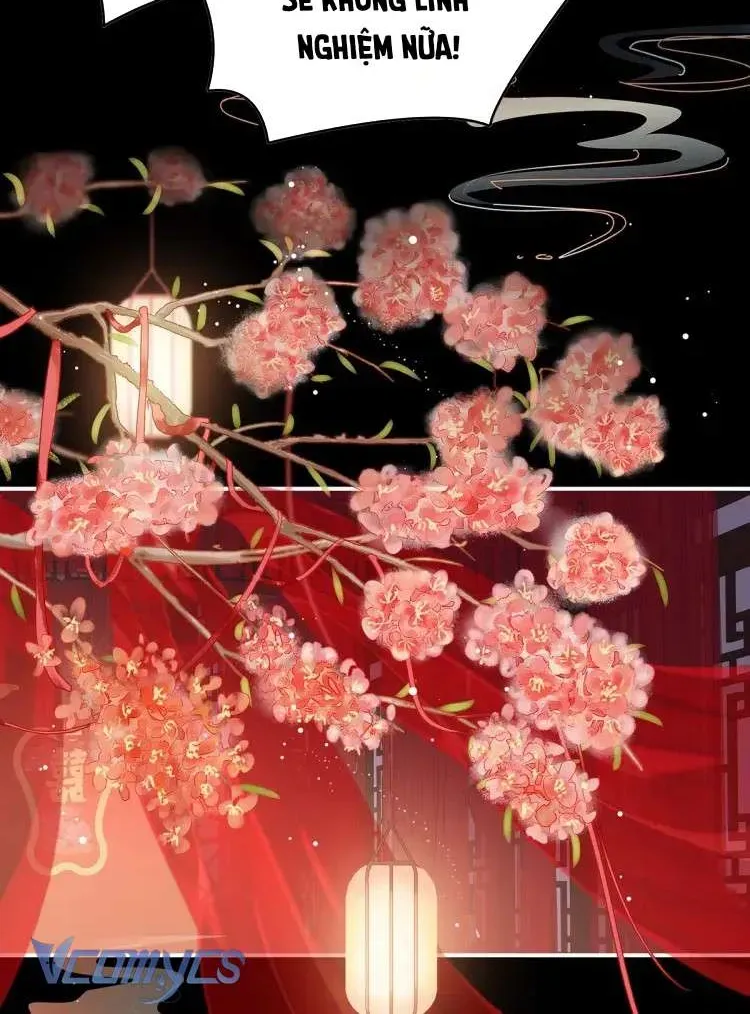 Kiều Phu Có Hỷ Chương 49 - Trang 46