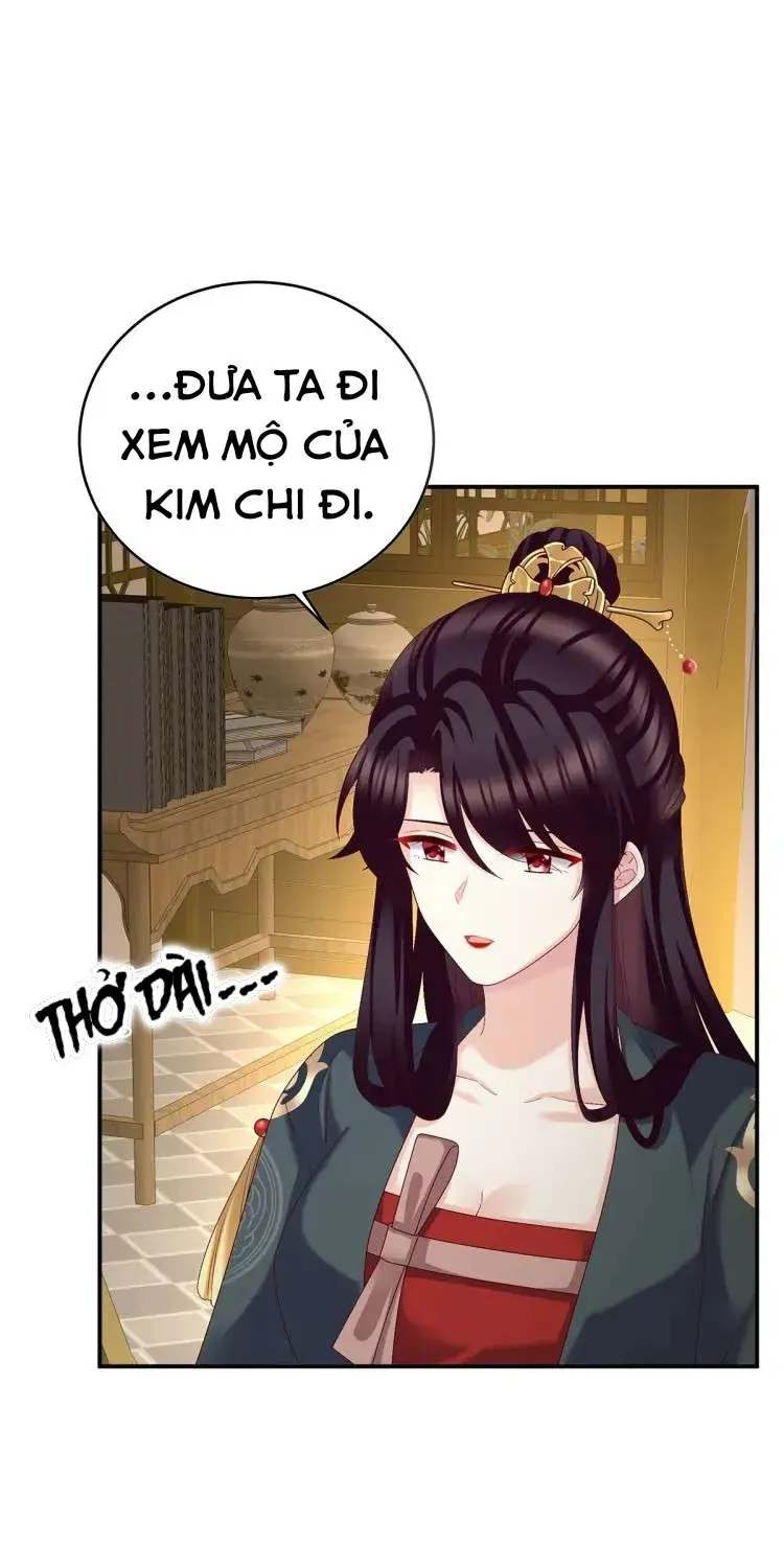 Kiều Phu Có Hỷ Chương 49 - Trang 6