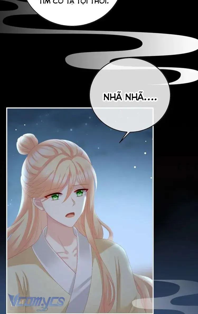 Kiều Phu Có Hỷ Chương 49 - Trang 10