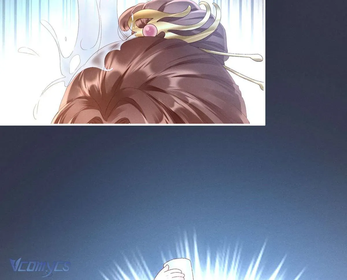 Kiều Phu Có Hỷ Chương 5 - Trang 13