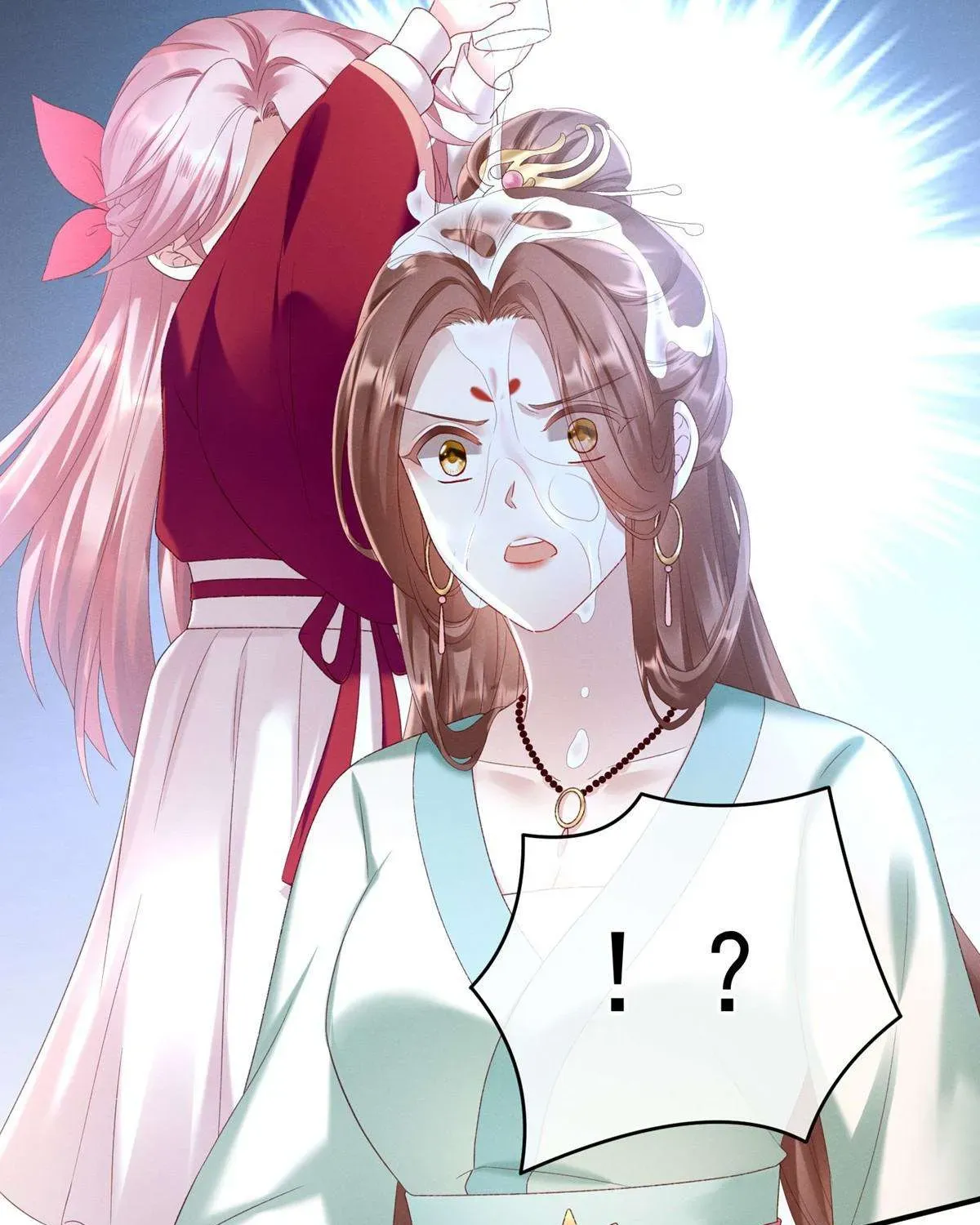 Kiều Phu Có Hỷ Chương 5 - Trang 14