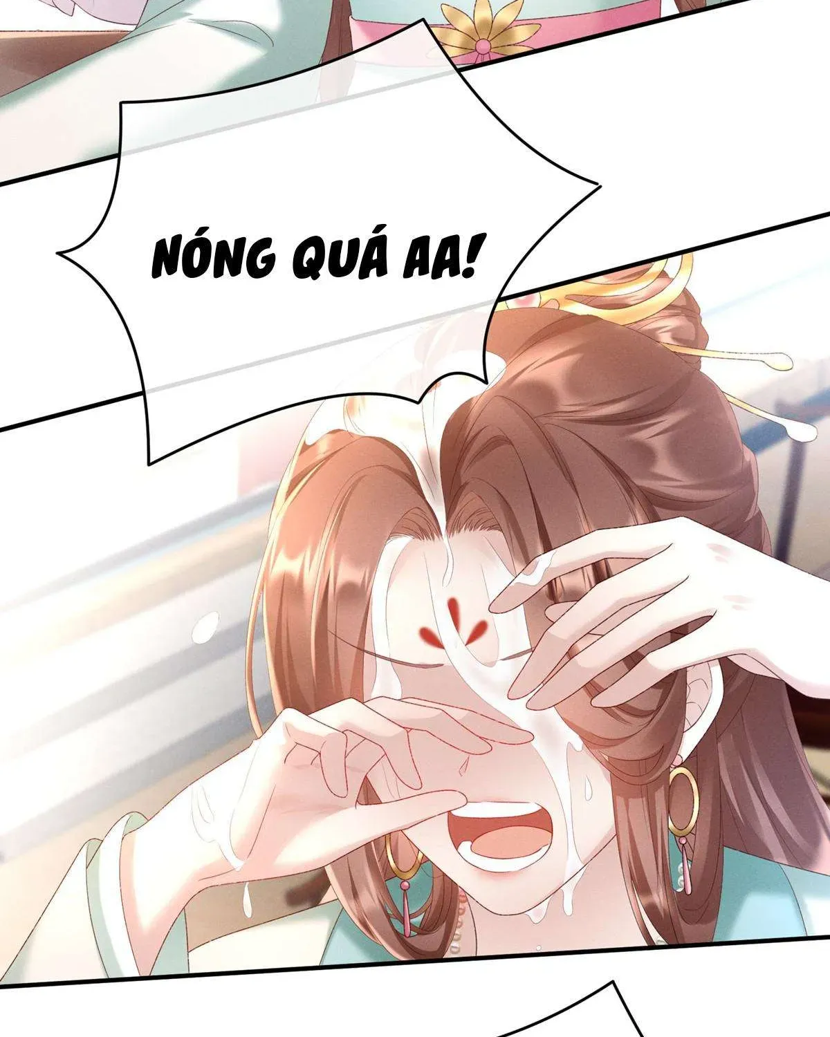 Kiều Phu Có Hỷ Chương 5 - Trang 15