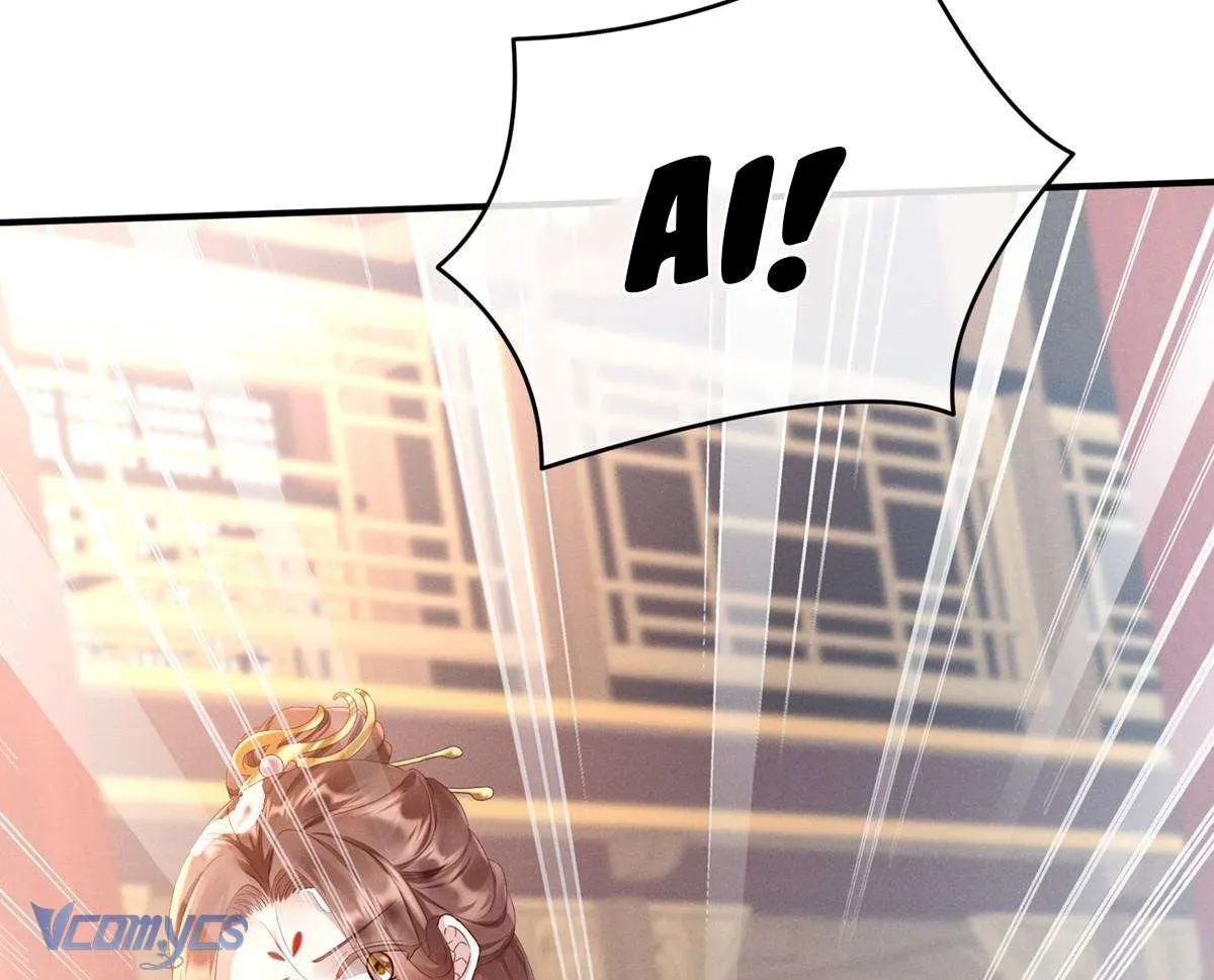 Kiều Phu Có Hỷ Chương 5 - Trang 16