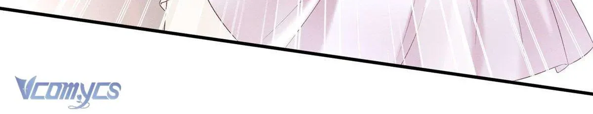 Kiều Phu Có Hỷ Chương 5 - Trang 18