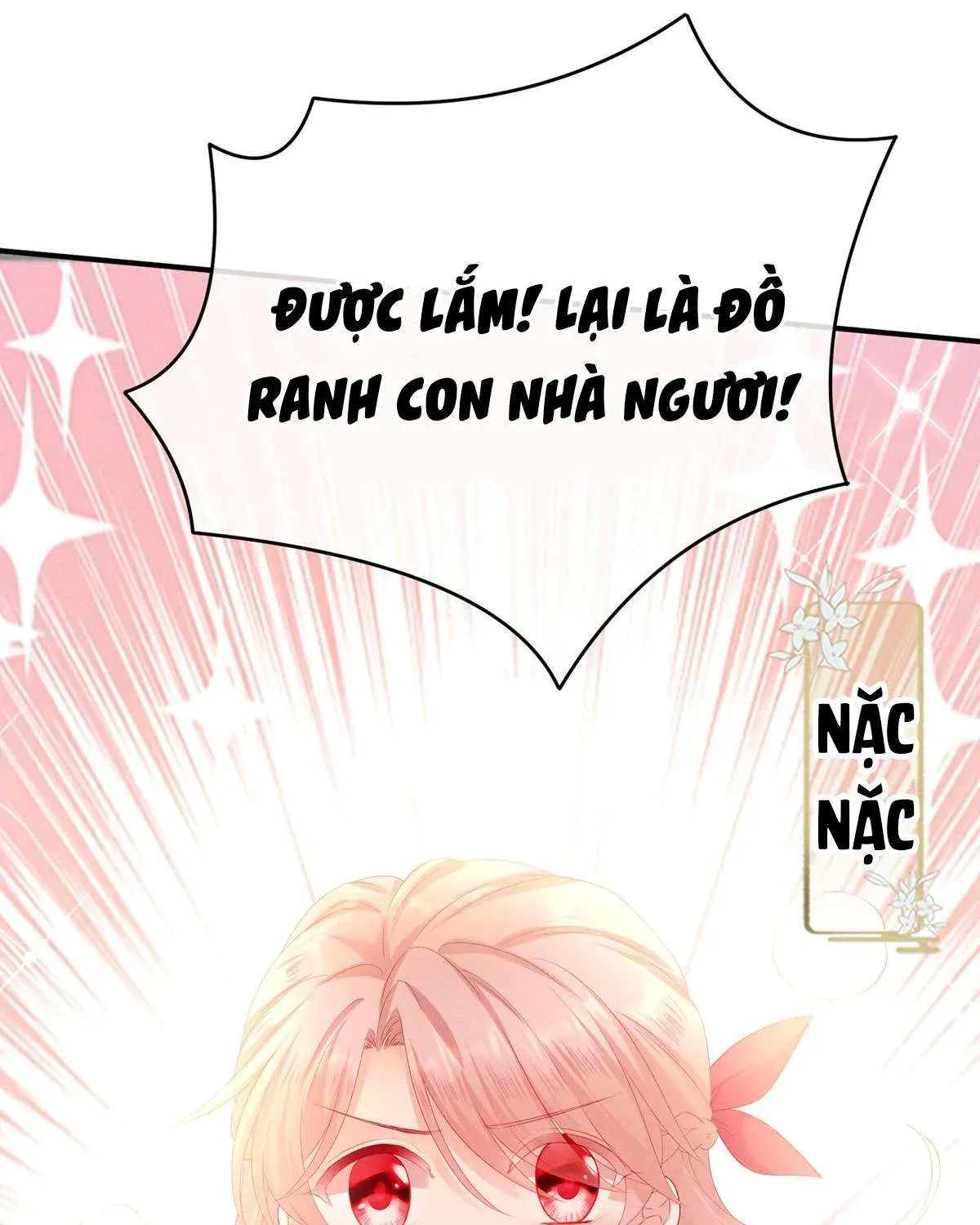 Kiều Phu Có Hỷ Chương 5 - Trang 19