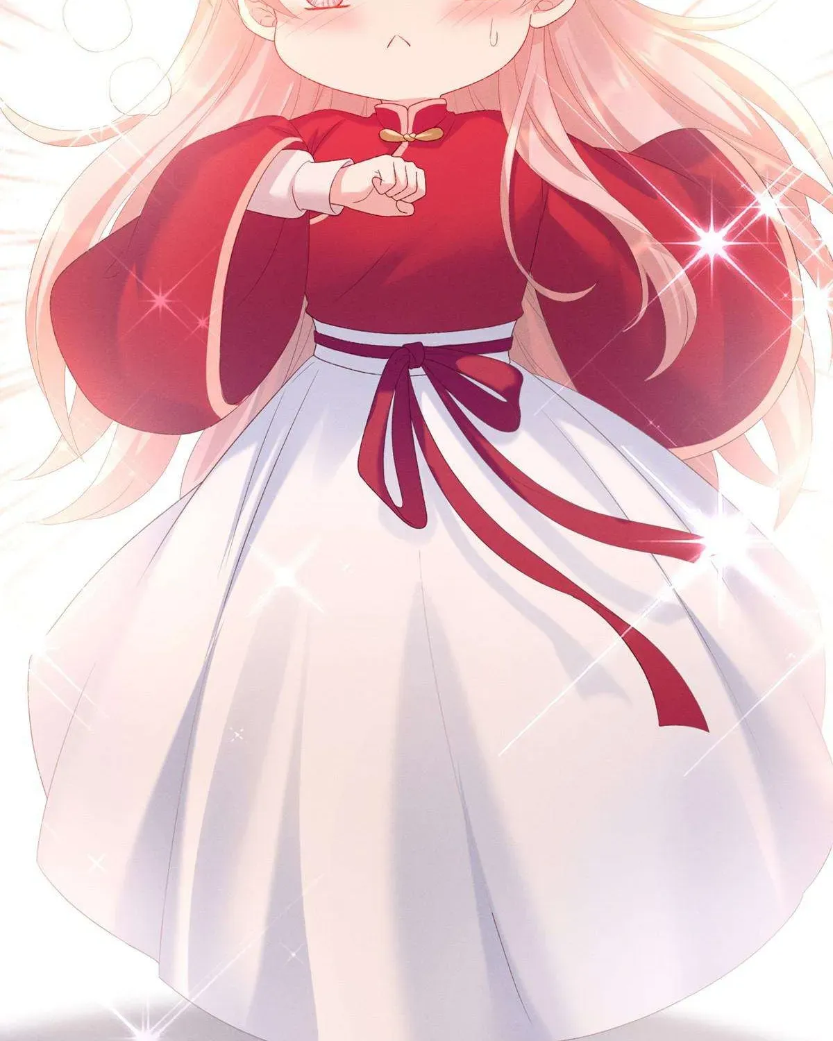 Kiều Phu Có Hỷ Chương 5 - Trang 20