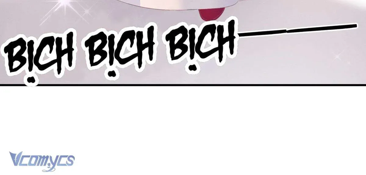 Kiều Phu Có Hỷ Chương 5 - Trang 21