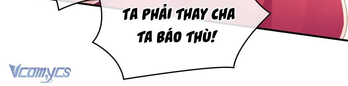 Kiều Phu Có Hỷ Chương 5 - Trang 25