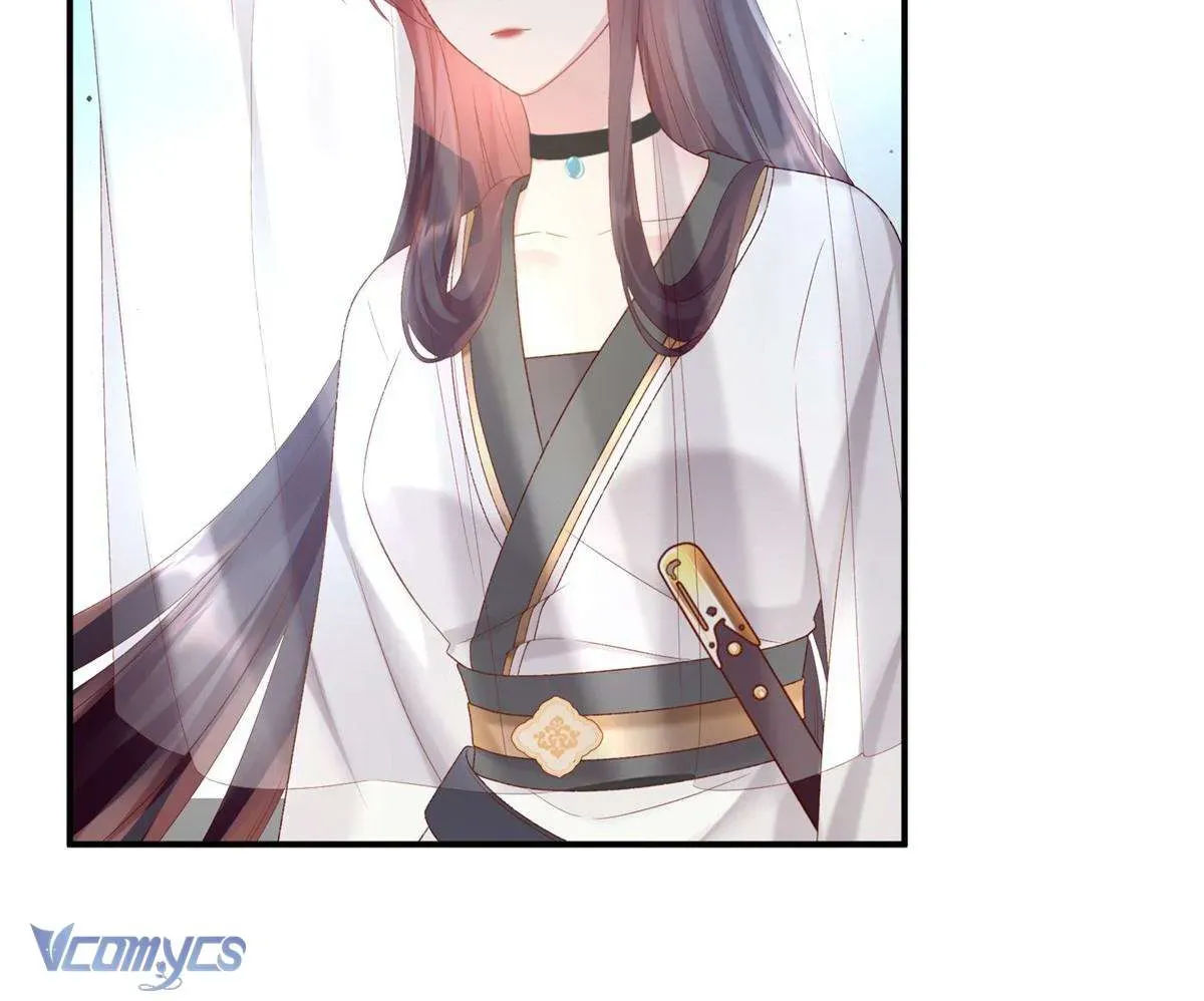 Kiều Phu Có Hỷ Chương 5 - Trang 31