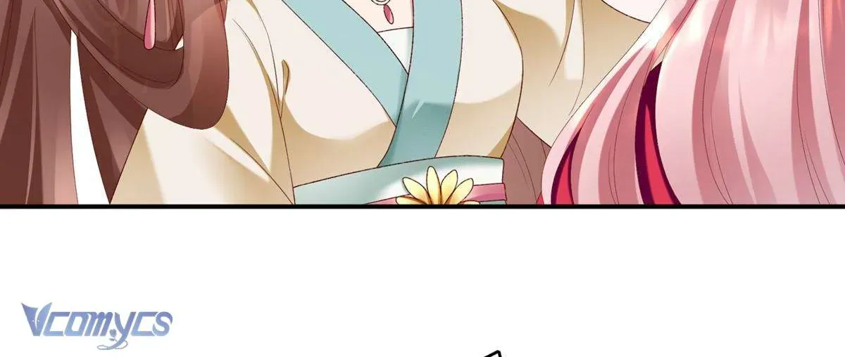 Kiều Phu Có Hỷ Chương 5 - Trang 33