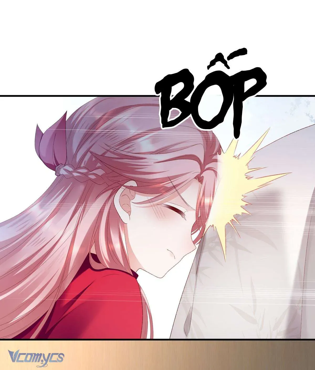 Kiều Phu Có Hỷ Chương 5 - Trang 36