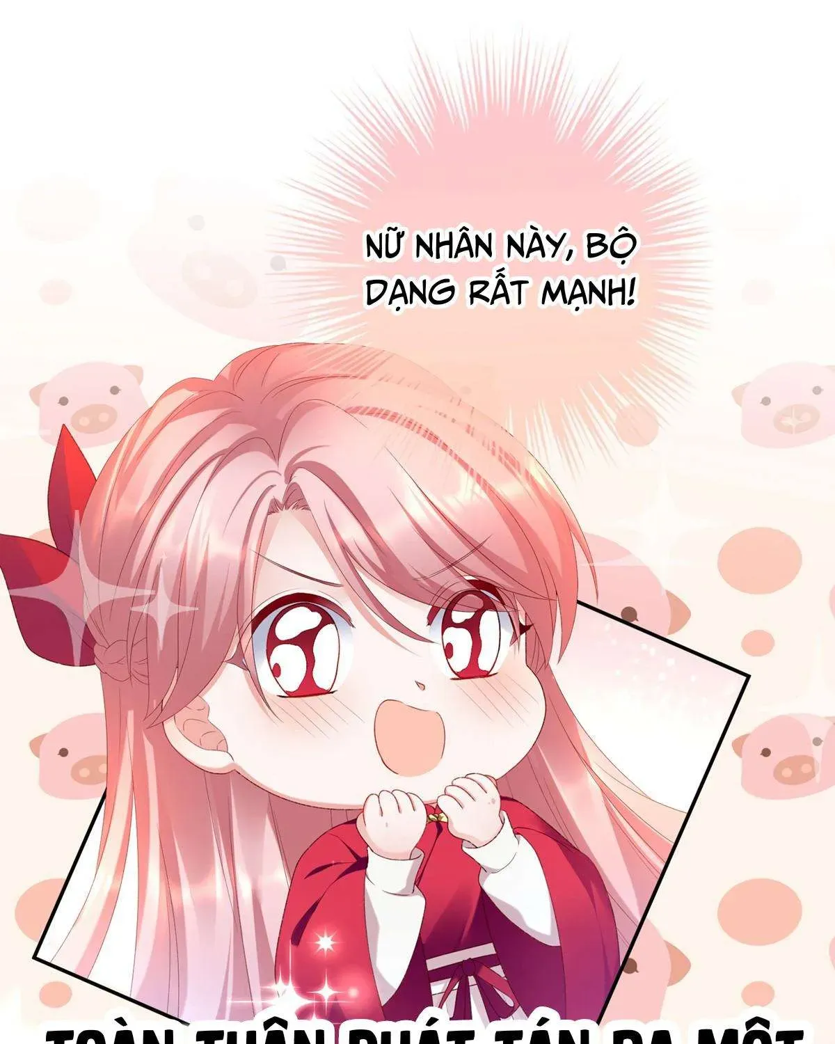 Kiều Phu Có Hỷ Chương 5 - Trang 39